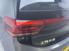 Volkswagen ID.3 Outstanding Edition - ფოტო 14