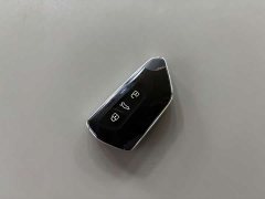 Volkswagen ID.3 Outstanding Edition - ფოტო 15
