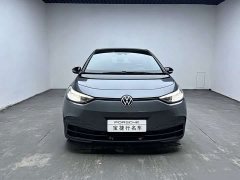 Volkswagen ID.3 Outstanding Edition - ფოტო 2