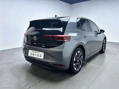 Volkswagen ID.3 Outstanding Edition - ფოტო 3