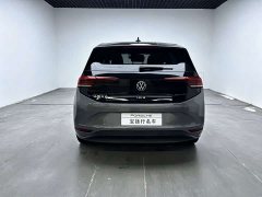 Volkswagen ID.3 Outstanding Edition - ფოტო 4