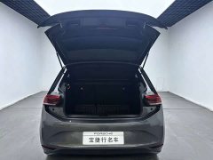 Volkswagen ID.3 Outstanding Edition - ფოტო 6