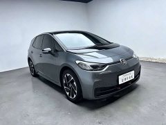 Volkswagen ID.3 Outstanding Edition - ფოტო 7