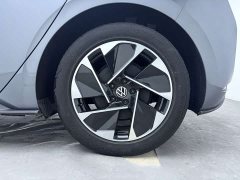 Volkswagen ID.3 Outstanding Edition - ფოტო 8