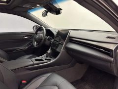 Toyota Avalon 2022 2.5L Luxury - ფოტო 11