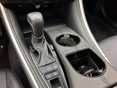 Toyota Avalon 2022 2.5L Luxury - ფოტო 15