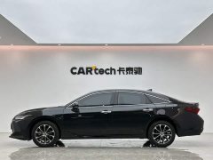 Toyota Avalon 2022 2.5L Luxury - ფოტო 2