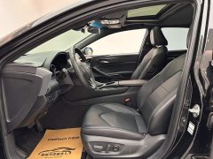Toyota Avalon 2022 2.5L Luxury - ფოტო 8