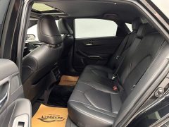 Toyota Avalon 2022 2.5L Luxury - ფოტო 9