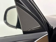 BMW X3 2023 Facelift xDrive30i M Sport Night Edition - ფოტო 15