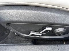 Geely Xingui Xingrui 2.0T Diesel Premium Edition - фото 13