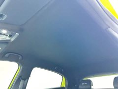 BYD Seagull Flying Edition - ფოტო 13