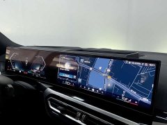 BMW 3 Series 330Li M Sport Night Edition Package - ფოტო 11