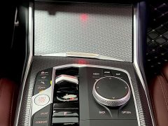 BMW 3 Series 330Li M Sport Night Edition Package - ფოტო 12