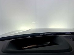 BMW 3 Series 330Li M Sport Night Edition Package - ფოტო 8