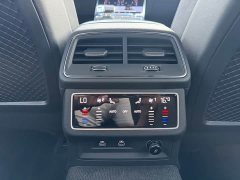 Audi A6L Facelift 45 TFSI Dynamic Luxury - ფოტო 17