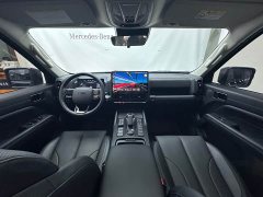 Haval H9 2024 2.4T Diesel 4WD Explorer Edition - ფოტო 11