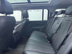 Haval H9 2024 2.4T Diesel 4WD Explorer Edition - ფოტო 12