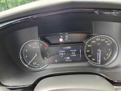 Cadillac XT6 2020 Facelift 28T Luxury 6-Seater - ფოტო 15