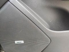 Cadillac XT6 2020 Facelift 28T Luxury 6-Seater - ფოტო 18