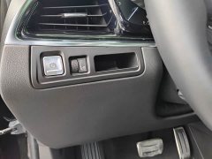 Cadillac XT6 2020 Facelift 28T Luxury 6-Seater - ფოტო 6
