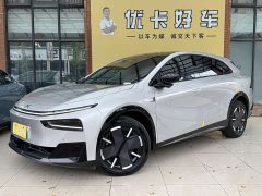 XPeng G7 Extended Range 1704 Max Tech Edition - ფოტო 1