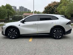 XPeng G7 Extended Range 1704 Max Tech Edition - ფოტო 2