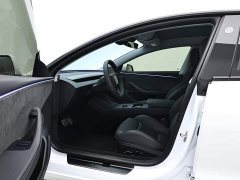 Tesla Model 3 High Performance All-Wheel Drive - ფოტო 13