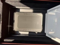 Avatr Lantu Taishan Ultra - ფოტო 10