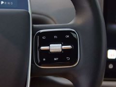 Li Auto L9 2022 Max - ფოტო 10