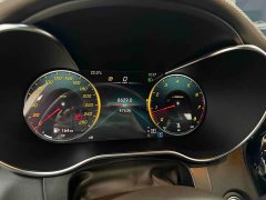 Mercedes-Benz GLC 2021 GLC 260 L 4MATIC Dynamic - ფოტო 13