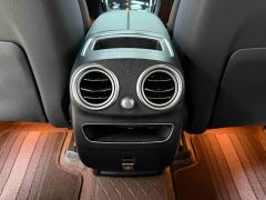 Mercedes-Benz GLC 2021 GLC 260 L 4MATIC Dynamic - ფოტო 16