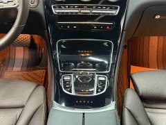 Mercedes-Benz GLC 2021 GLC 260 L 4MATIC Dynamic - ფოტო 20