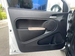 Ora Black Cat 351km Comfort Ternary Lithium - ფოტო 11