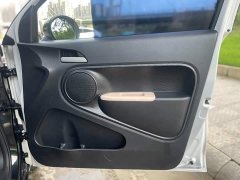 Ora Black Cat 351km Comfort Ternary Lithium - ფოტო 16