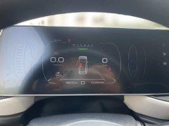 Ora Black Cat 351km Comfort Ternary Lithium - ფოტო 18