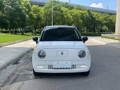 Ora Black Cat 351km Comfort Ternary Lithium - ფოტო 3