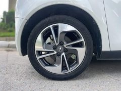 Ora Black Cat 351km Comfort Ternary Lithium - ფოტო 9