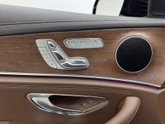 Mercedes-Benz E-Class Facelift E 300 L Fashion - ფოტო 15