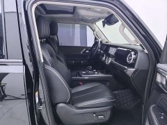 Tank 300 2021 Off-Road Edition 2.0T Conqueror - ფოტო 12