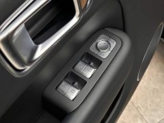 Li Auto L7 Max - ფოტო 15