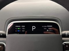 Li Auto L7 Max - ფოტო 18