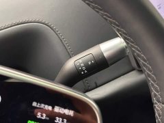 Li Auto L7 Max - ფოტო 19
