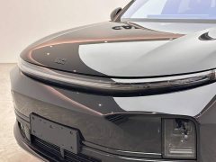 Li Auto L7 Max - ფოტო 20