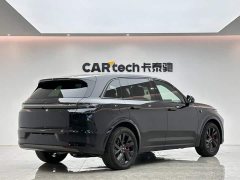 Li Auto L7 Max - ფოტო 5