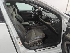 Audi A6L 2.0T quattro Prestige - ფოტო 10
