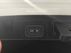 Audi A6L 2.0T quattro Prestige - ფოტო 15