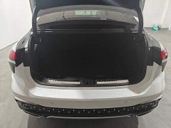 Audi A6L 2.0T quattro Prestige - ფოტო 16