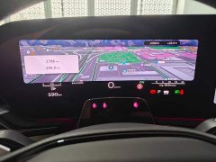 Audi A6L 2.0T quattro Prestige - ფოტო 4