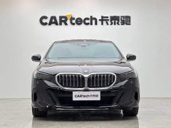 BMW 5 Series 530Li Luxury M Sport Package - ფოტო 7